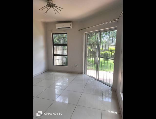 3 BEDROOM PROPERTY TO RENT IN MEER EN SEE